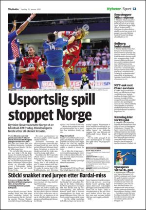 adresseavisen_kul-20120121_000_00_00_011.pdf