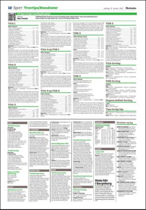 adresseavisen_kul-20120121_000_00_00_012.pdf