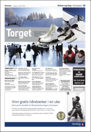 adresseavisen_kul-20120121_000_00_00_013.pdf