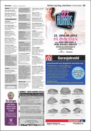 adresseavisen_kul-20120121_000_00_00_015.pdf