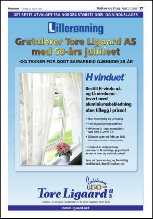 adresseavisen_kul-20120121_000_00_00_017.pdf