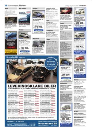 adresseavisen_kul-20120121_000_00_00_018.pdf