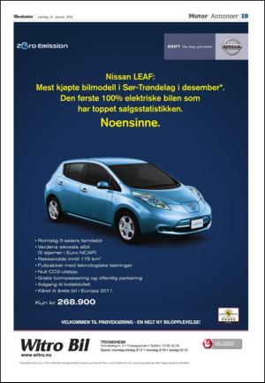 adresseavisen_kul-20120121_000_00_00_019.pdf