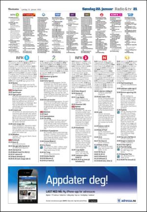 adresseavisen_kul-20120121_000_00_00_021.pdf