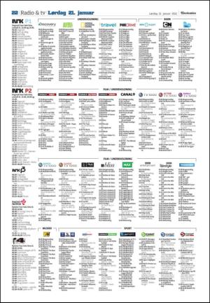 adresseavisen_kul-20120121_000_00_00_022.pdf