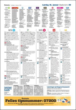 adresseavisen_kul-20120121_000_00_00_023.pdf