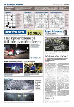adresseavisen_kul-20120121_000_00_00_024.pdf