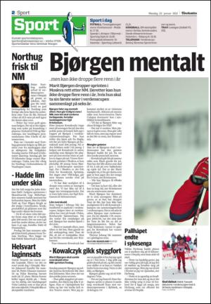 adresseavisen_kul-20120123_000_00_00_002.pdf