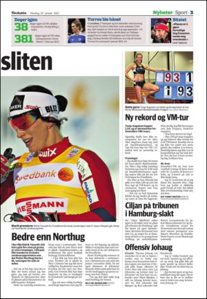 adresseavisen_kul-20120123_000_00_00_003.pdf