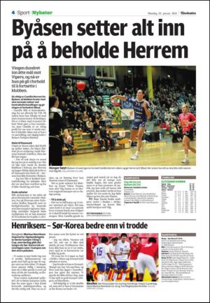 adresseavisen_kul-20120123_000_00_00_004.pdf