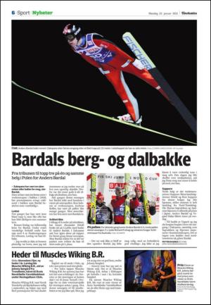 adresseavisen_kul-20120123_000_00_00_006.pdf