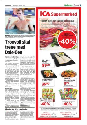 adresseavisen_kul-20120123_000_00_00_007.pdf