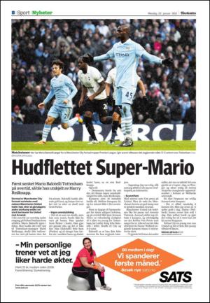 adresseavisen_kul-20120123_000_00_00_008.pdf