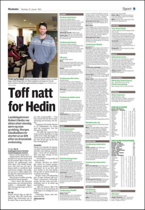 adresseavisen_kul-20120123_000_00_00_009.pdf