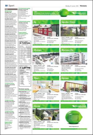 adresseavisen_kul-20120123_000_00_00_010.pdf