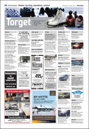 adresseavisen_kul-20120123_000_00_00_012.pdf