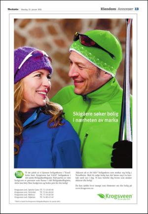 adresseavisen_kul-20120123_000_00_00_013.pdf