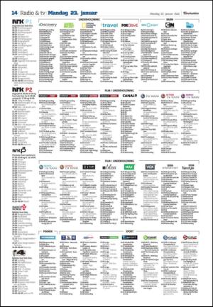 adresseavisen_kul-20120123_000_00_00_014.pdf