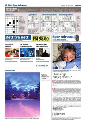adresseavisen_kul-20120123_000_00_00_016.pdf
