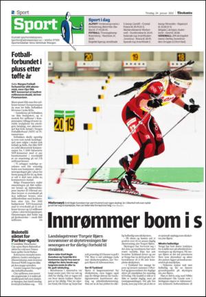 adresseavisen_kul-20120124_000_00_00_002.pdf