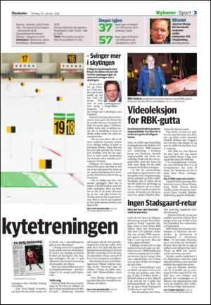 adresseavisen_kul-20120124_000_00_00_003.pdf