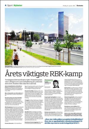 adresseavisen_kul-20120124_000_00_00_004.pdf