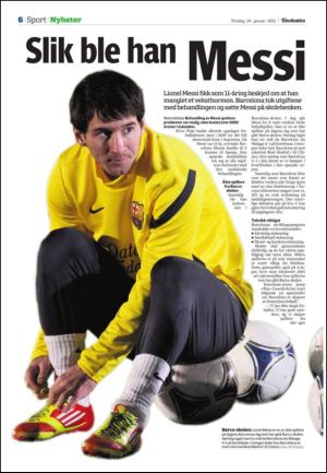 adresseavisen_kul-20120124_000_00_00_006.pdf