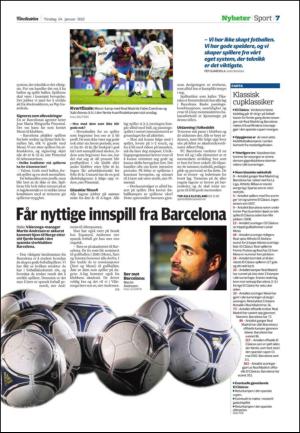 adresseavisen_kul-20120124_000_00_00_007.pdf