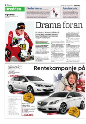 adresseavisen_kul-20120124_000_00_00_008.pdf