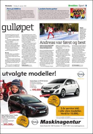 adresseavisen_kul-20120124_000_00_00_009.pdf