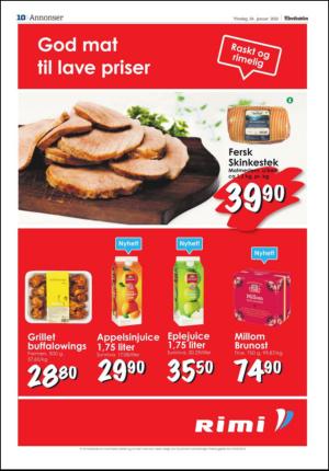 adresseavisen_kul-20120124_000_00_00_010.pdf