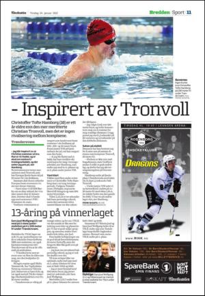 adresseavisen_kul-20120124_000_00_00_011.pdf