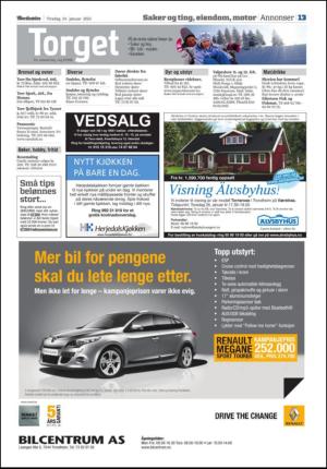 adresseavisen_kul-20120124_000_00_00_013.pdf