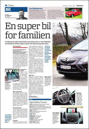 adresseavisen_kul-20120124_000_00_00_016.pdf