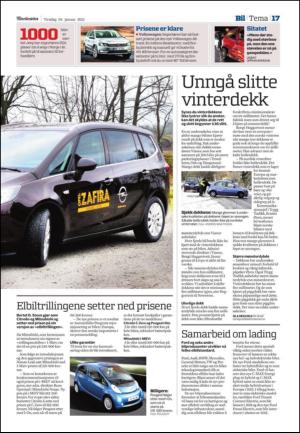 adresseavisen_kul-20120124_000_00_00_017.pdf