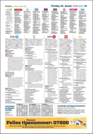 adresseavisen_kul-20120124_000_00_00_019.pdf