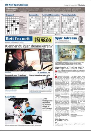 adresseavisen_kul-20120124_000_00_00_020.pdf