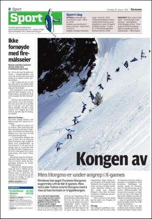 adresseavisen_kul-20120126_000_00_00_002.pdf