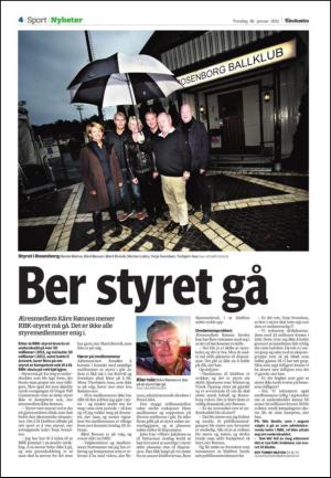 adresseavisen_kul-20120126_000_00_00_004.pdf