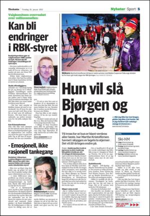 adresseavisen_kul-20120126_000_00_00_005.pdf