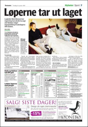 adresseavisen_kul-20120126_000_00_00_007.pdf