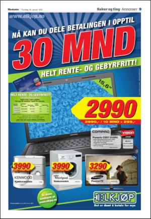 adresseavisen_kul-20120126_000_00_00_009.pdf