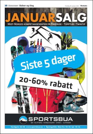 adresseavisen_kul-20120126_000_00_00_010.pdf