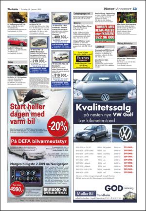 adresseavisen_kul-20120126_000_00_00_013.pdf