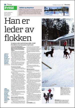 adresseavisen_kul-20120126_000_00_00_014.pdf