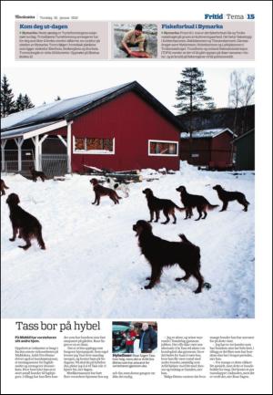 adresseavisen_kul-20120126_000_00_00_015.pdf