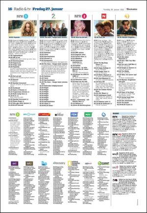 adresseavisen_kul-20120126_000_00_00_016.pdf