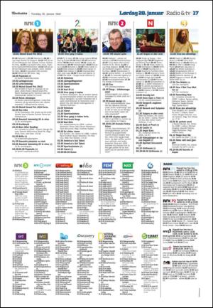 adresseavisen_kul-20120126_000_00_00_017.pdf