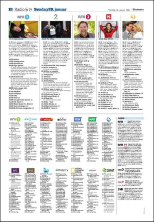 adresseavisen_kul-20120126_000_00_00_018.pdf