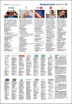 adresseavisen_kul-20120126_000_00_00_019.pdf